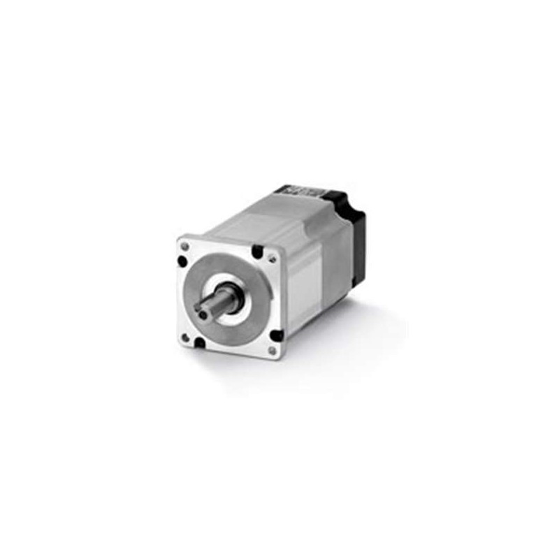 Omron R88A-CRGA010CR-E Product Image