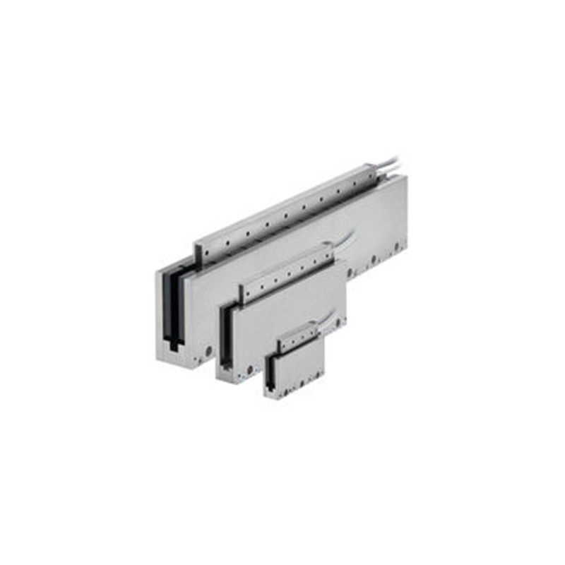 Omron R88A-CRKN015CR-E Product Image
