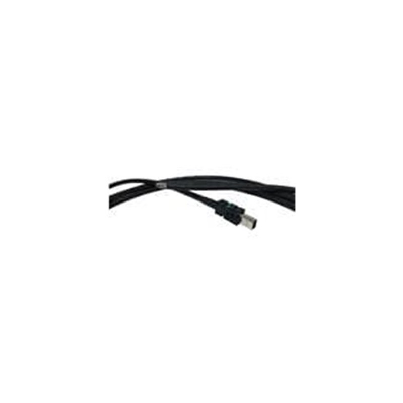 Omron R88A-CSK003S-E Product Image