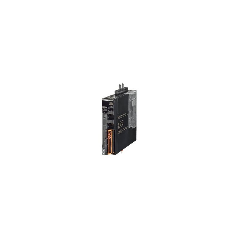 Omron R88A-FI1S103-SE Product Image