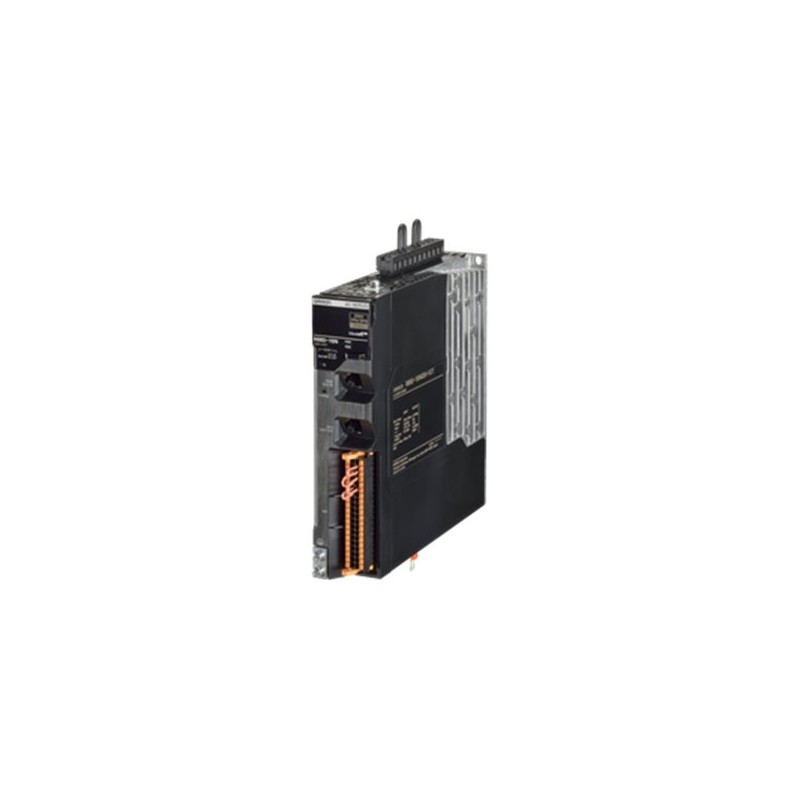 Omron R88A-FI1S116-SE Product Image