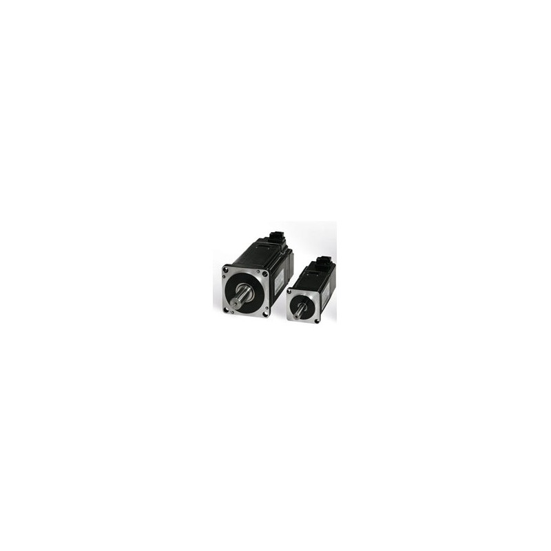 Omron R88A-FI5-1005-RE Product Image