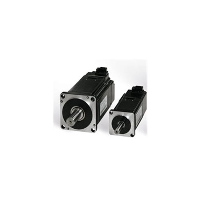 Omron R88A-FI5-1009-RE Product Image