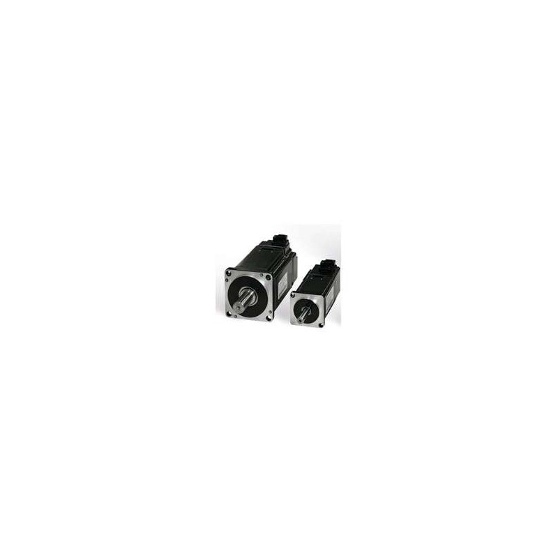 Omron R88A-FI5-3008-RE Product Image