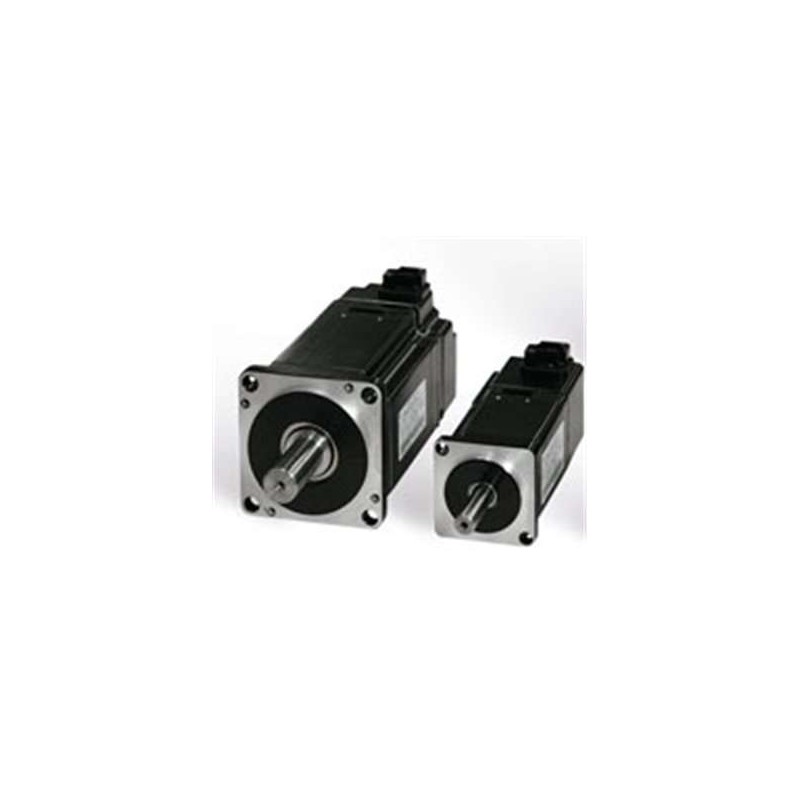 Omron R88A-FI5-3012-RE Product Image