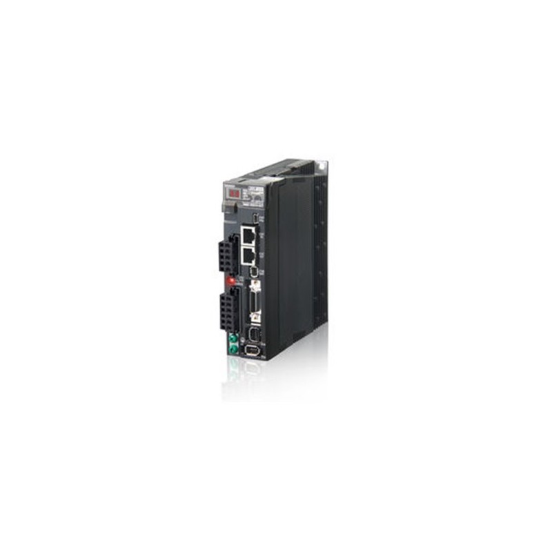 Omron R88A-FIK102-RE Product Image