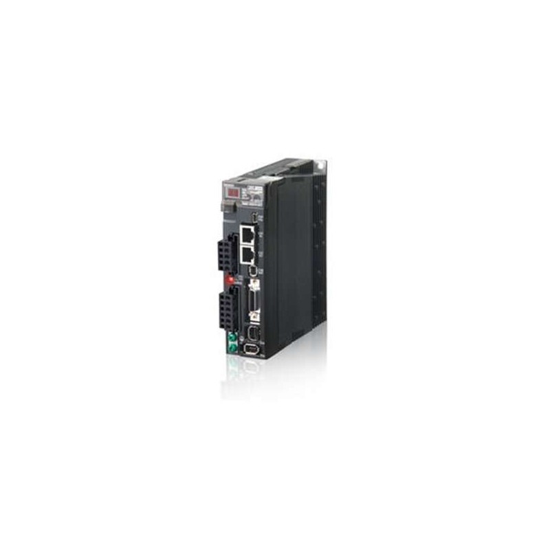 Omron R88A-FIK330-RE Product Image