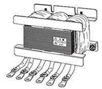 Omron R88A-PD2015 Product Image