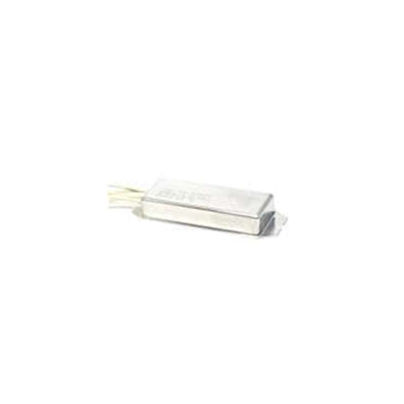 Omron R88A-RR08050S Product Image