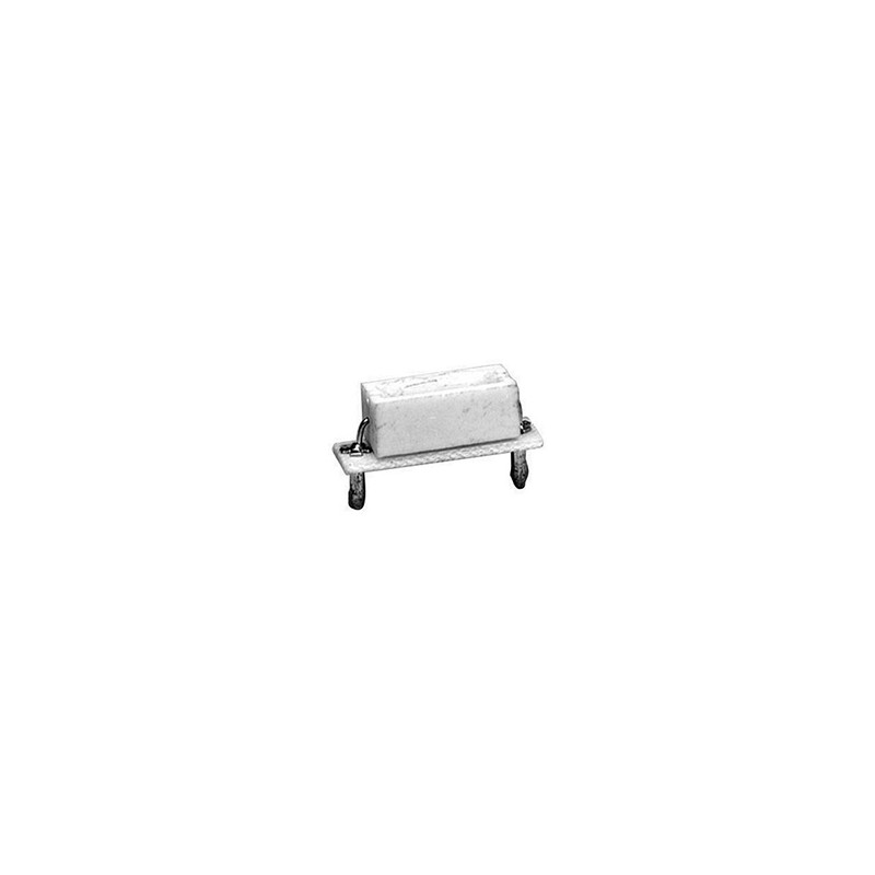Omron R88A-RR30020 Product Image