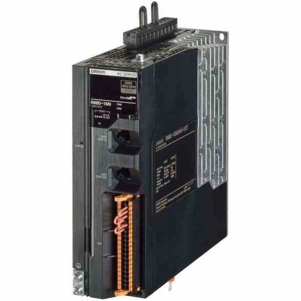 Omron R88D-1SN01L-ECT Product Image