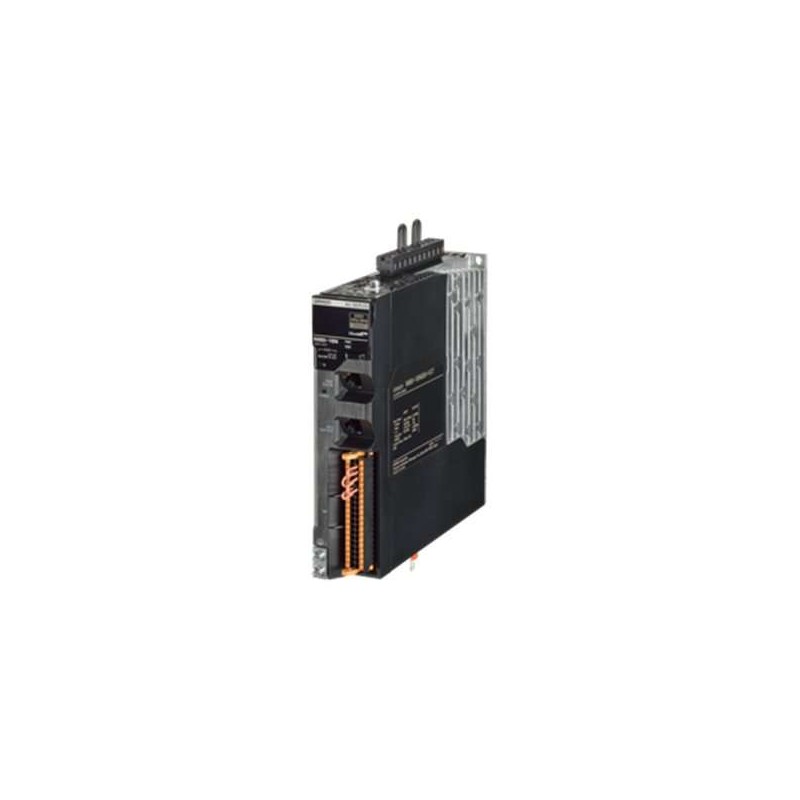 Omron R88D-1SN06F-ECT Product Image