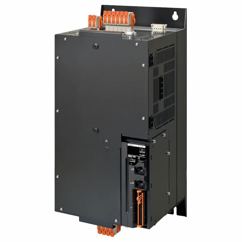 Omron R88D-1SN150F-ECT Product Image