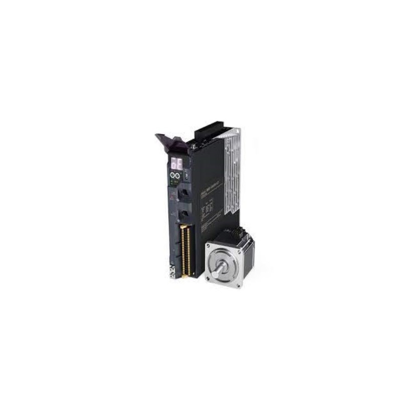 Omron R88D-1SN20H-ECT Product Image