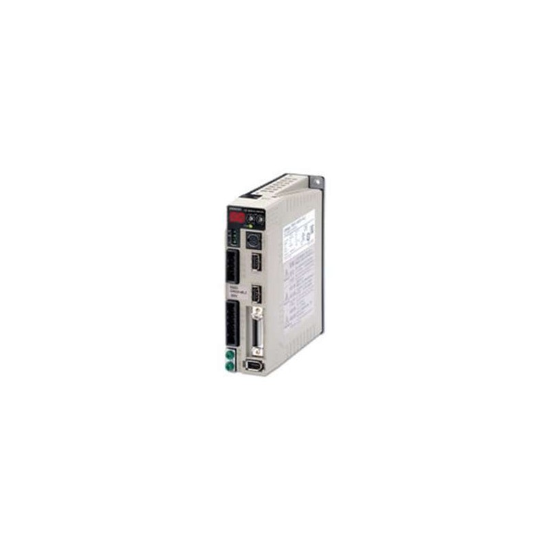 Omron R88D-GN04H-ML2 Product Image