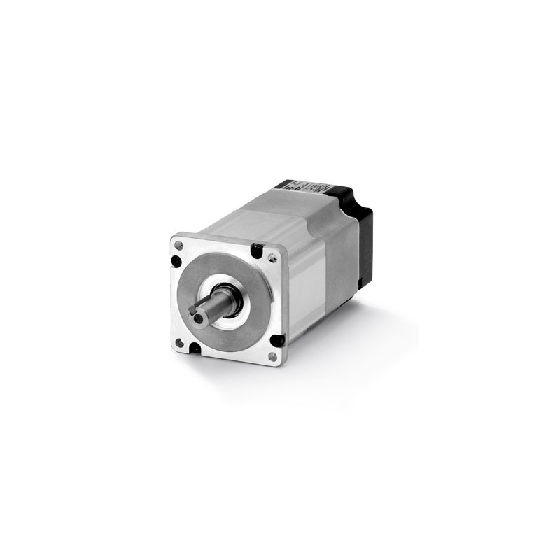 Omron R88M-G05030T-BS2-D Product Image