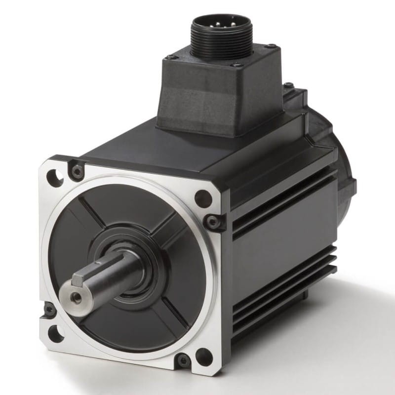 Omron R88M-K1K020T-BS2 Product Image