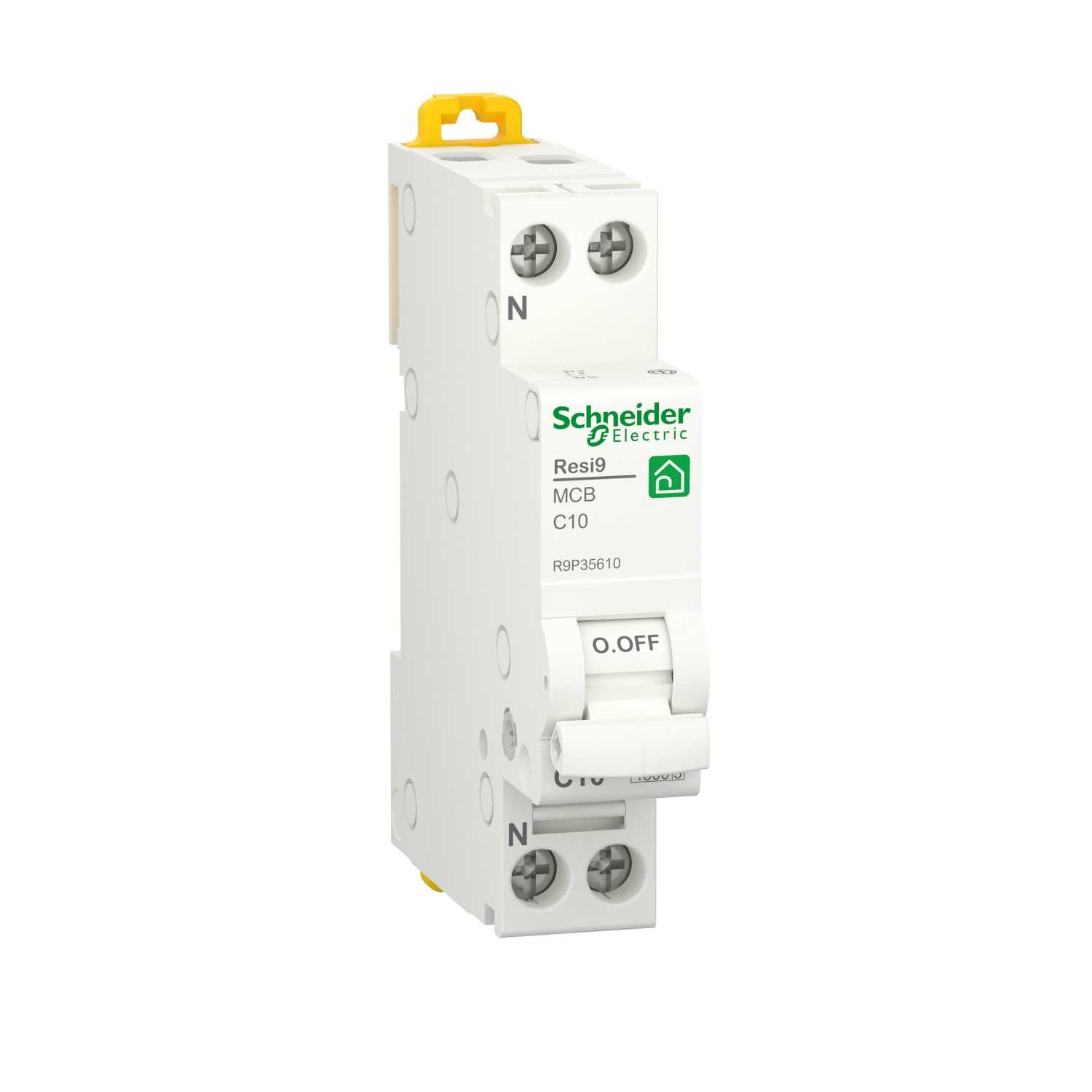 Schnieder Electric R9P35610