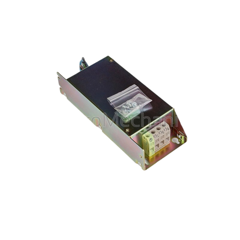 Delta-RF007S43AA