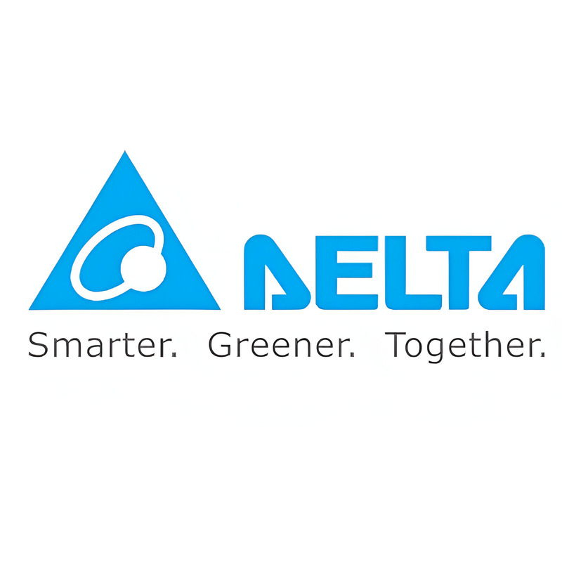 Delta-RG-EF370A2