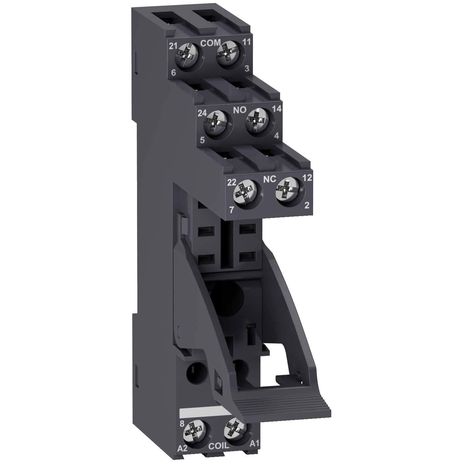 Schnieder Electric RGZE1S48M