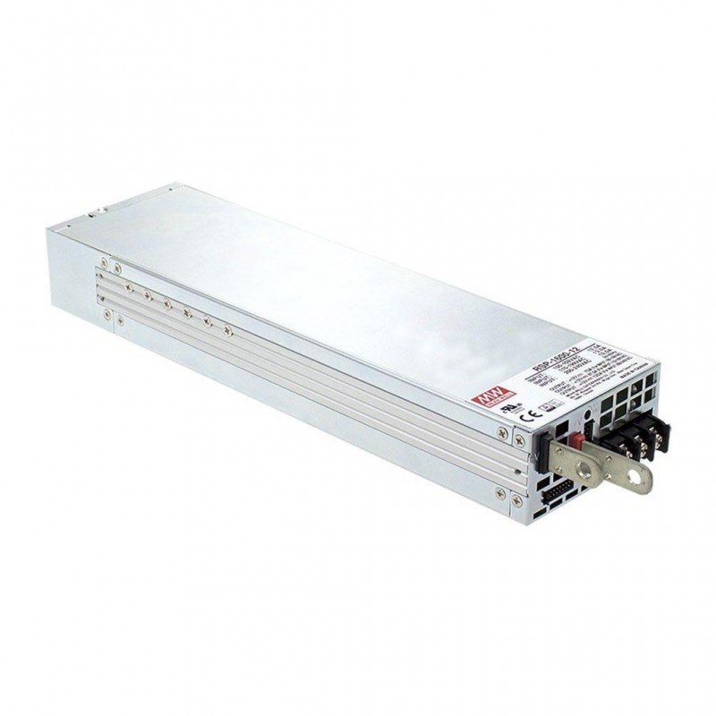 MeanWell RSP-1600-12 Product Image