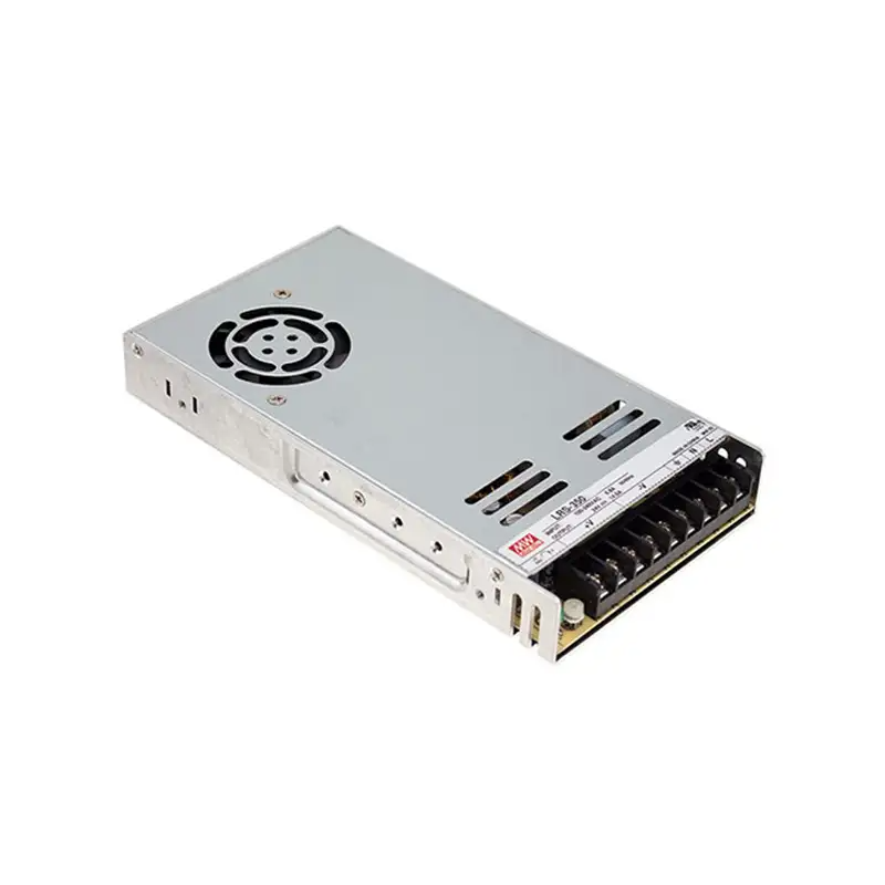 MeanWell RSP-320-67 Product Image