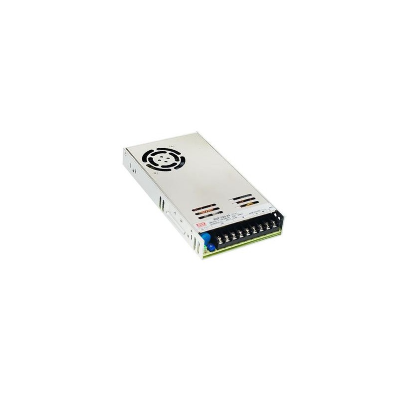 MeanWell RSP-320-7.5 Product Image