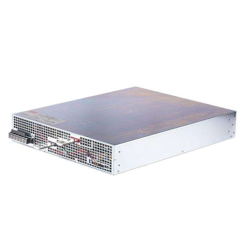 MeanWell RST-10000-24 Product Image
