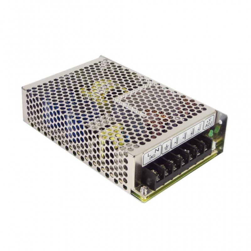 MeanWell RT-85D Product Image