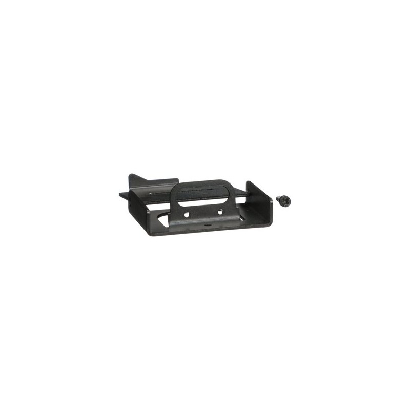 Schnieder Electric S37422
