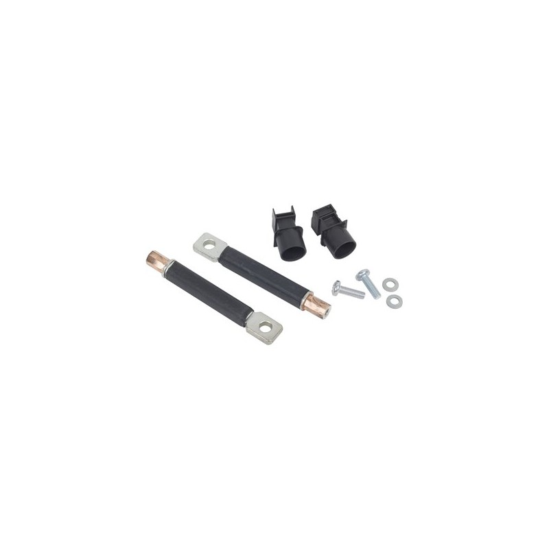 Schnieder Electric S37434