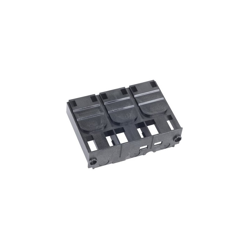 Schnieder Electric S37436