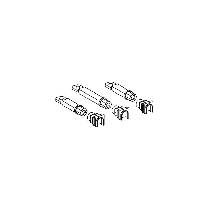 Schnieder Electric S37439