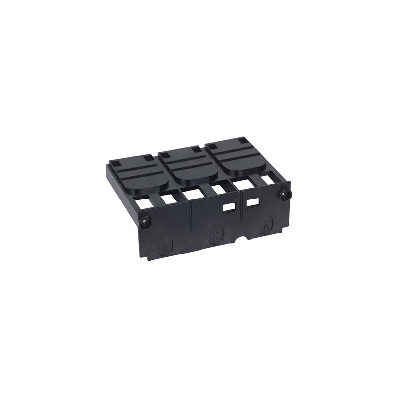 Schnieder Electric S37440