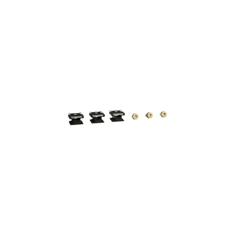 Schnieder Electric S37445