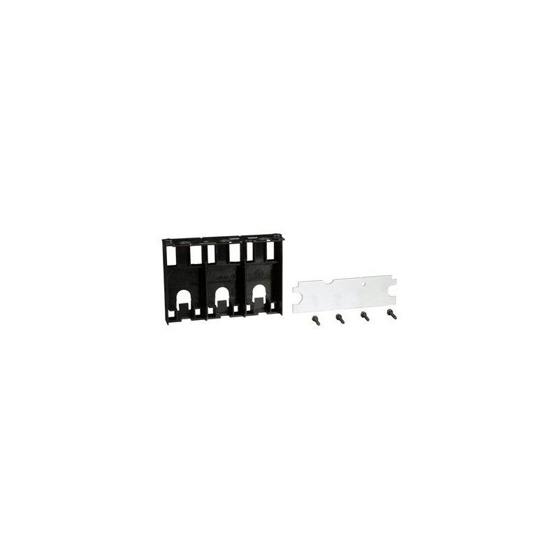 Schnieder Electric S37446