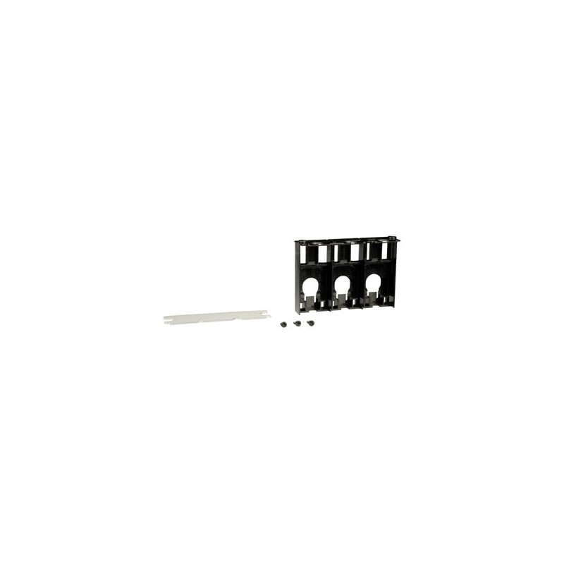 Schnieder Electric S37447