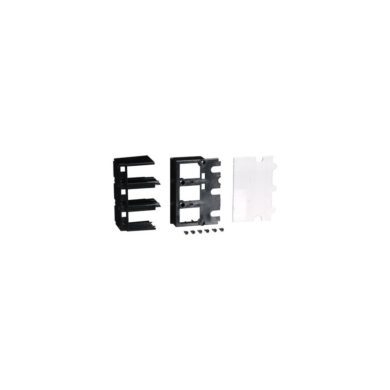 Schnieder Electric S37450