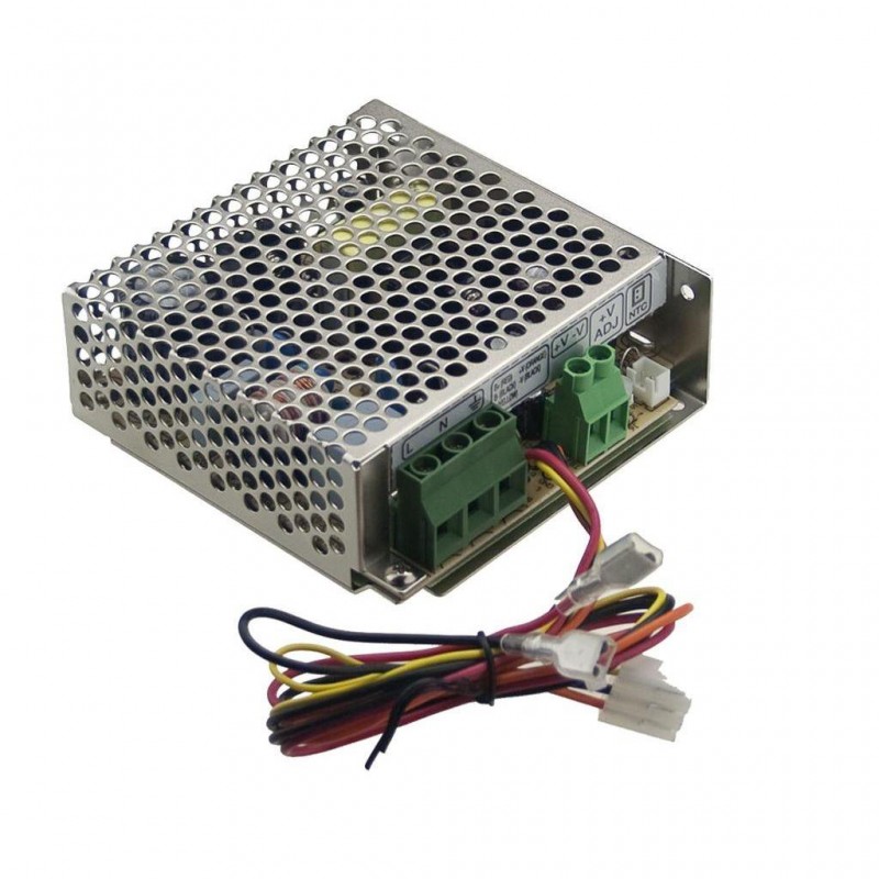 MeanWell SCP-35-24 Product Image