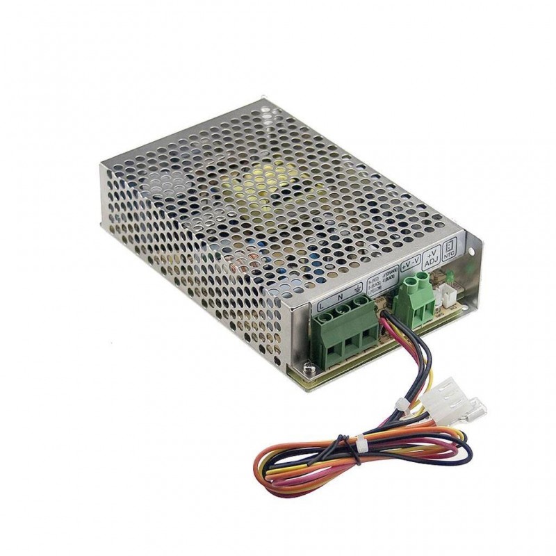 MeanWell SCP-75-24 Product Image
