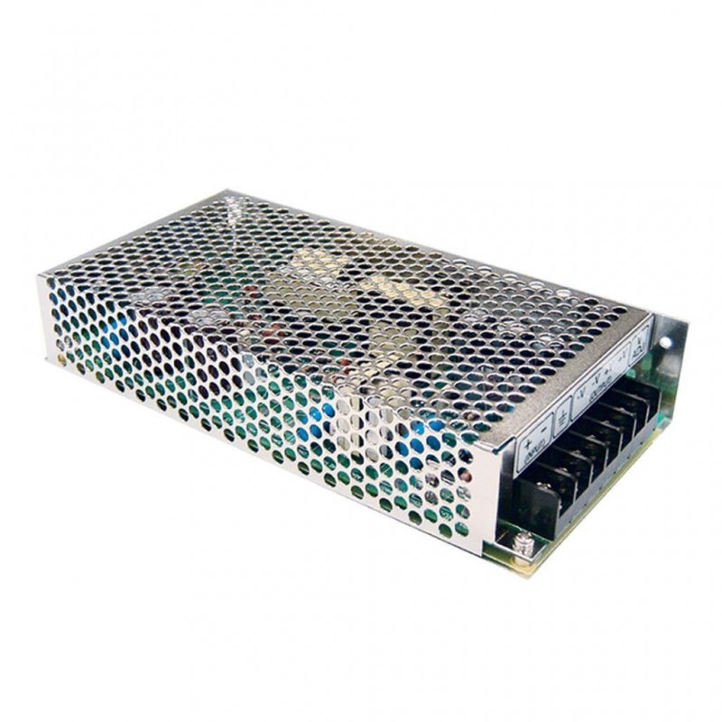 MeanWell SD-100C-12 Product Image