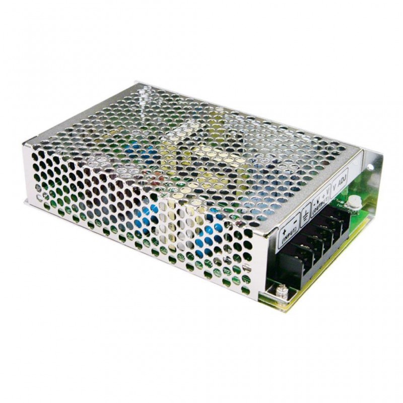MeanWell SD-50C-12 Product Image