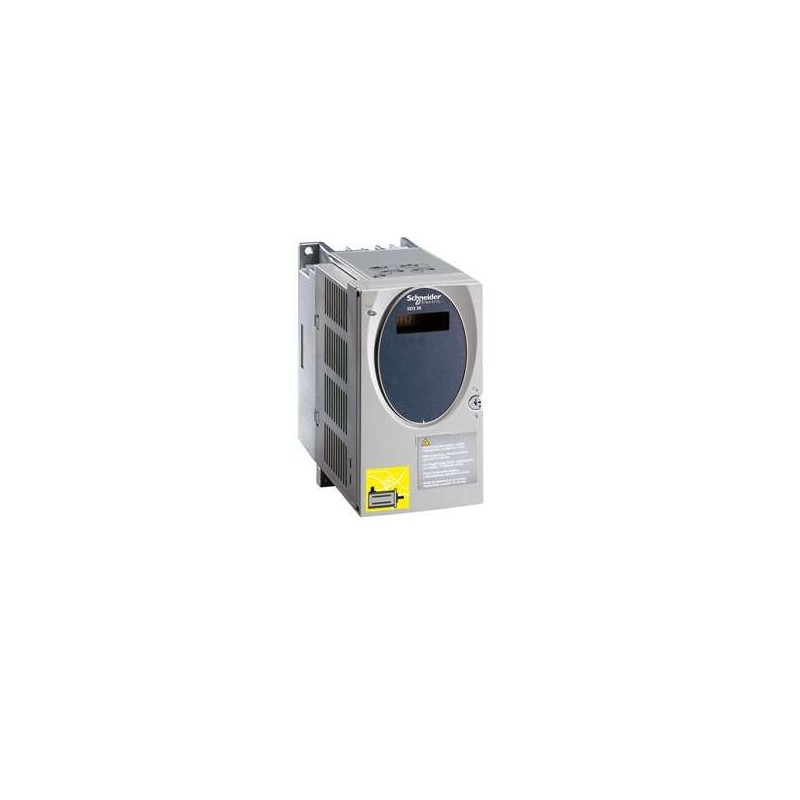 Schnieder Electric SD326DU68S2