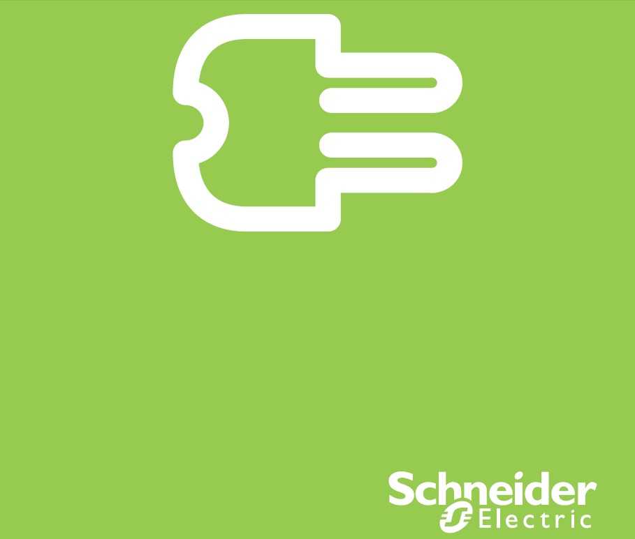 Schnieder Electric SEP383T87J34TNT
