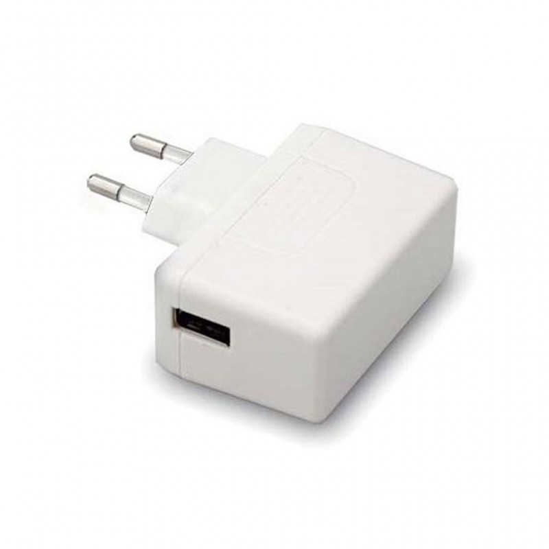 MeanWell SGA12E05-USB Product Image