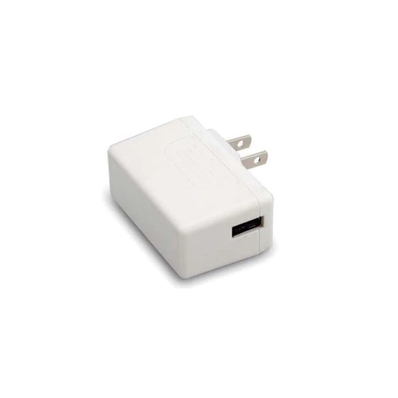 MeanWell SGA12U05-USB Product Image