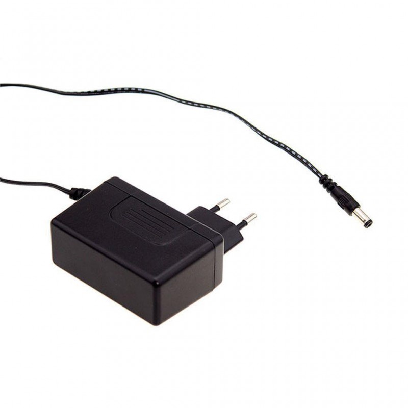 MeanWell SGA18E48-P1J Product Image