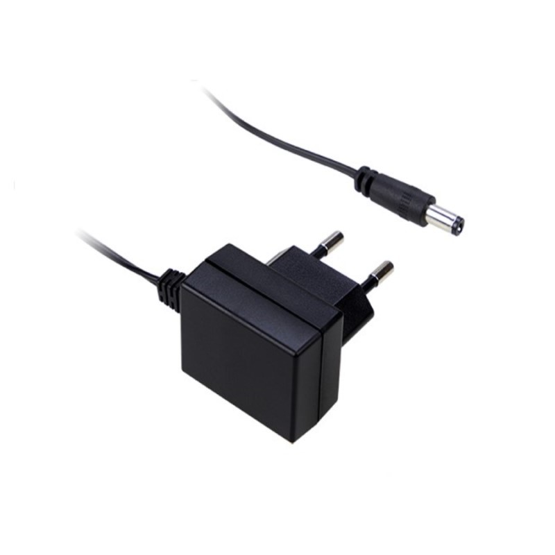 MeanWell SGAS06E48-P1J Product Image