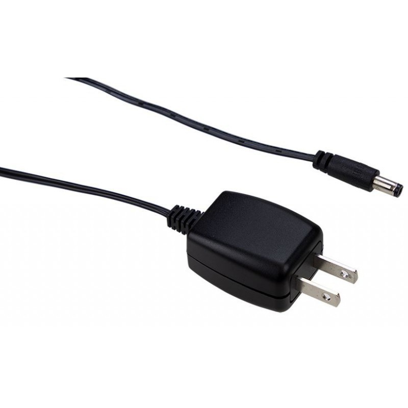MeanWell SGAS06U05-P1J Product Image
